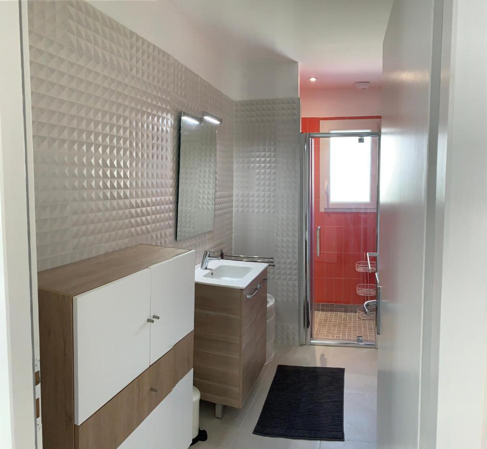 Location 1 Semaine Minimum Classe 3 Etoiles Aldudes Dış mekan fotoğraf