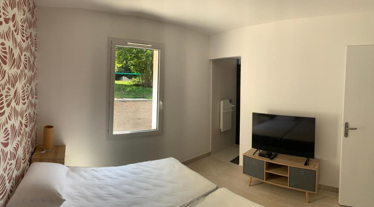 Location 1 Semaine Minimum Classe 3 Etoiles Aldudes Dış mekan fotoğraf